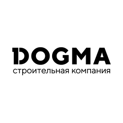 Строительная компания DOGMA