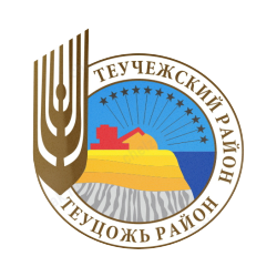 Теучежский район